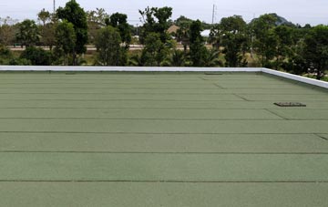 all Sale Green roofing types quoted for