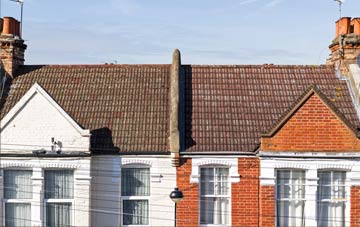 clay roofing Sale Green, Worcestershire