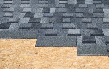 expert Sale Green asphalt roof companies