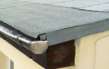 Sale Green flat garage roofing repairs