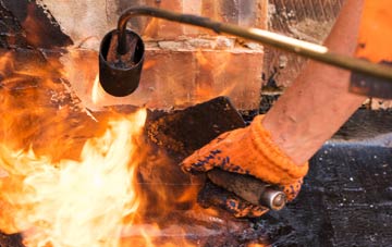 Sale Green flat roof repair companies