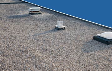 flat roofing Sale Green, Worcestershire