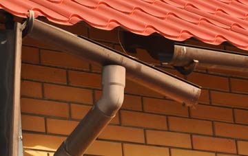 Sale Green gutter repair costs