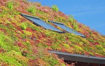 Sale Green living roof systems
