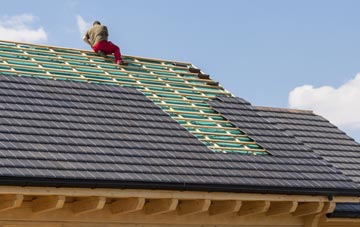 roof replacement Sale Green, Worcestershire