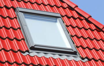 roof windows Sale Green, Worcestershire