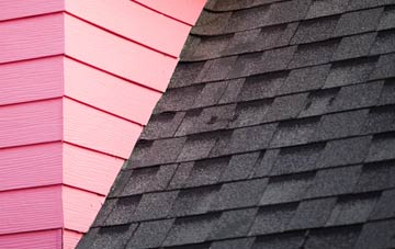 rubber roofing Sale Green, Worcestershire