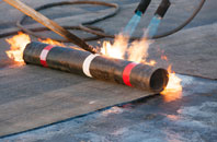 free Sale Green roof quotes