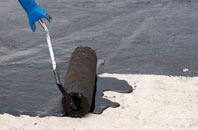 find the best Sale Green roofing companies