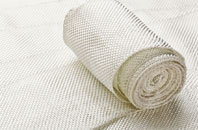 Sale Green fibreglass roofing repairs