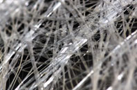 free Sale Green fibreglass roof repair quotes