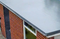 free Sale Green flat roofing insulation quotes